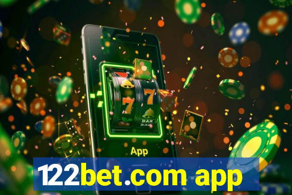 122bet.com app